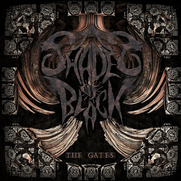 The Gates